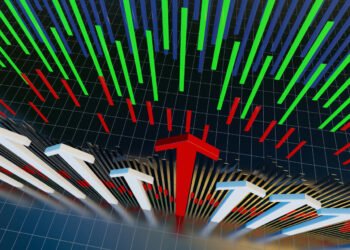 Software stocks are finally priced for a comeback, this veteran strategist says. He’s buying.