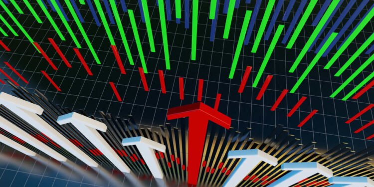 Software stocks are finally priced for a comeback, this veteran strategist says. He’s buying.