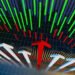 Software stocks are finally priced for a comeback, this veteran strategist says. He’s buying.