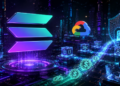 Solana And Google Cloud Unveil Pay.sh For Pay-Per-Request API Access