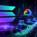 Solana And Google Cloud Unveil Pay.sh For Pay-Per-Request API Access