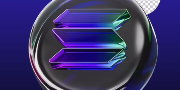 Solana
