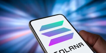 Solana