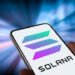 Solana
