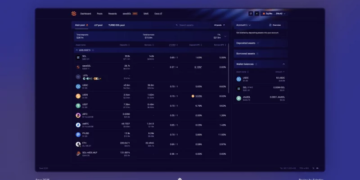 Solana lending markets surpass $4B in deposits as new dashboard tracks Kamino and Jupiter