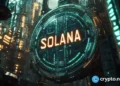 Solana privacy layer Umbra targets $97B token unlocks - 1
