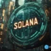 Solana privacy layer Umbra targets $97B token unlocks - 1