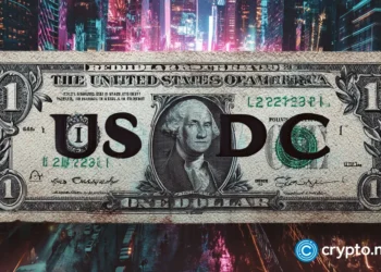 Solayer Pay launches Visa card for USDC - 1