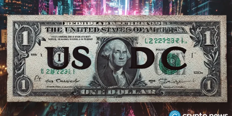 Solayer Pay launches Visa card for USDC - 1