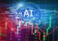 Some short sellers are seeing opportunity in this tech mania. How they're spotting fake AI stocks