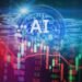 Some short sellers are seeing opportunity in this tech mania. How they're spotting fake AI stocks