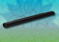 Sonos Is Having a Memorial Day Sale With Discounts of up to $200