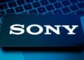 Sony, Nintendo grapple with memory price surge as AI boom constrains supply