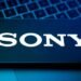 Sony, Nintendo grapple with memory price surge as AI boom constrains supply