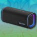 Sony's Best Midrange Portable Speaker Is $150 Off Right Now