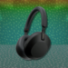 Sony's Signature WH-1000XM5 Headphones Are $150 Off Right Now
