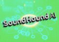 SoundHound’s stock falls as acquisitions weigh on earnings results