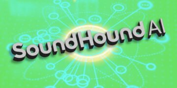 SoundHound’s stock falls as acquisitions weigh on earnings results