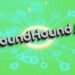 SoundHound’s stock falls as acquisitions weigh on earnings results
