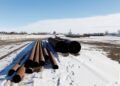 South Bow delays Keystone XL restart until US permit assured
