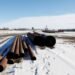 South Bow delays Keystone XL restart until US permit assured