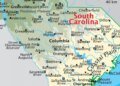 South Carolina enacts pro-crypto law, bans CBDC payments