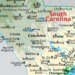 South Carolina enacts pro-crypto law, bans CBDC payments