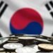 South Korea defends 22% crypto tax as fair amid calls to delay rollout