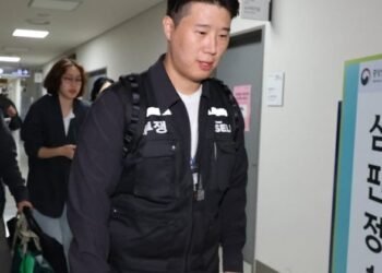 South Korea seeks emergency arbitration to prevent Samsung strike that could cost $67 billion