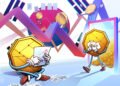 Cointelegraph