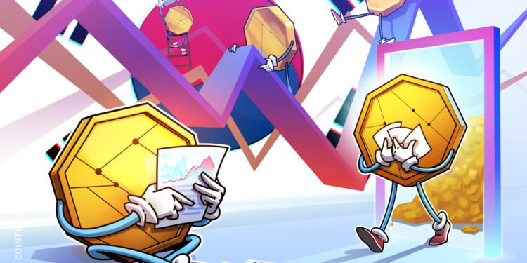 Cointelegraph