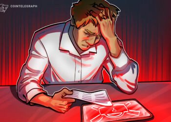 Cointelegraph