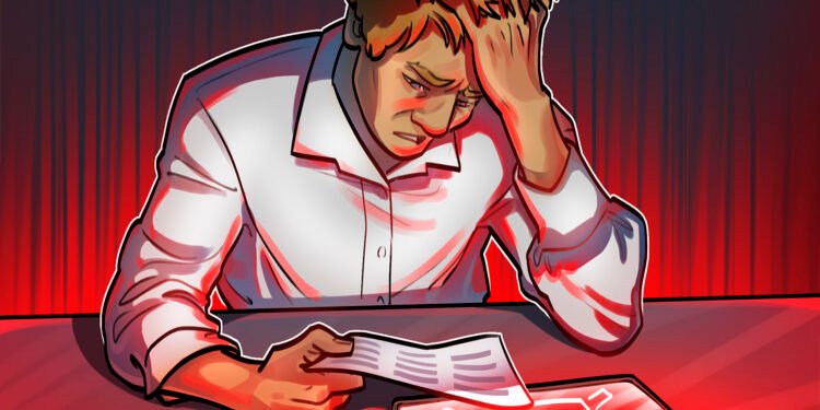 Cointelegraph