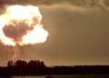 Space stocks tumble after a Blue Origin rocket explodes and SpaceX’s valuation gets a reality check