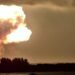 Space stocks tumble after a Blue Origin rocket explodes and SpaceX’s valuation gets a reality check