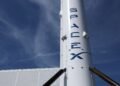 SpaceX, OpenAI valuations to leapfrog Berkshire Hathaway, traders say