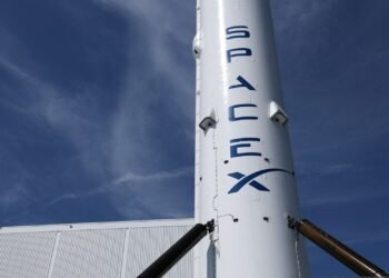 SpaceX, OpenAI valuations to leapfrog Berkshire Hathaway, traders say