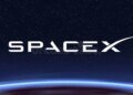 SpaceX could IPO at $2T valuation while holding $637M in Bitcoin