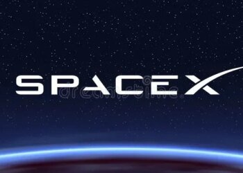 SpaceX could IPO at $2T valuation while holding $637M in Bitcoin