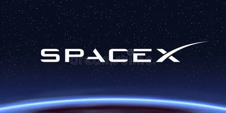 SpaceX could IPO at $2T valuation while holding $637M in Bitcoin