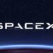 SpaceX could IPO at $2T valuation while holding $637M in Bitcoin