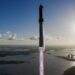 SpaceX has a lot riding on its imminent Starship rocket launch