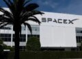 SpaceX shareholders approve 5-for-1 stock split as private market liquidity push heats up
