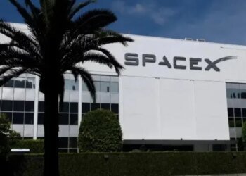 SpaceX shareholders approve 5-for-1 stock split as private market liquidity push heats up