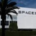 SpaceX shareholders approve 5-for-1 stock split as private market liquidity push heats up
