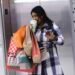 Spending in the U.S. just slumped, and Bank of America isn’t sure why