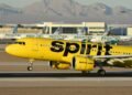 Spirit Airlines Has Officially Shut Down: What Travelers Need to Know