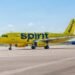 Spirit Airlines confirms shutdown amid regulatory, geopolitical pressures