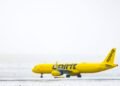 Spirit Airlines made this critical mistake that drove its demise