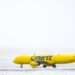 Spirit Airlines made this critical mistake that drove its demise